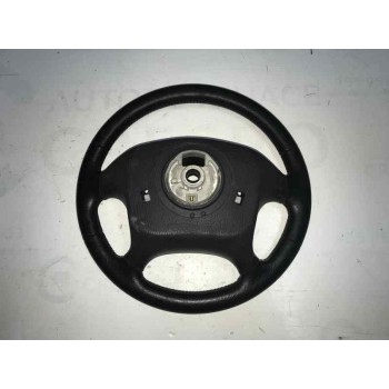 VOLANTE 96500039ZE  - miniatura 3