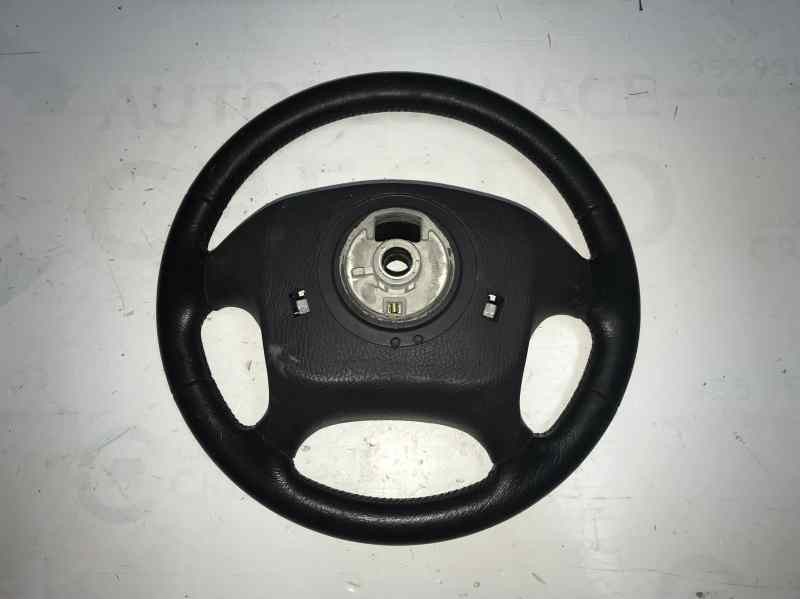 VOLANTE 96500039ZE  - imagen 3