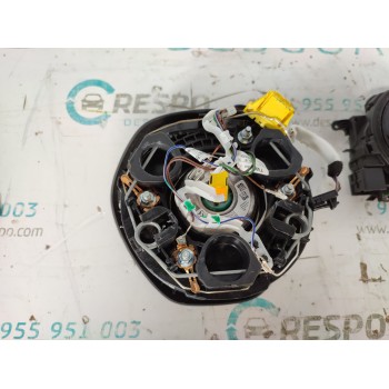KIT AIRBAG  - miniatura 5