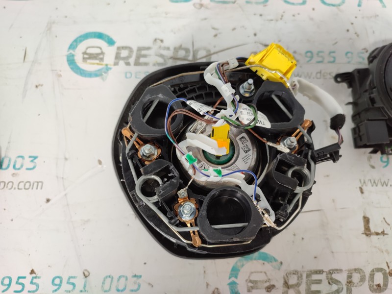 KIT AIRBAG  - imagen 5