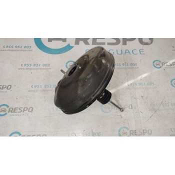 SERVOFRENO 1K1614105BH  - miniatura 1