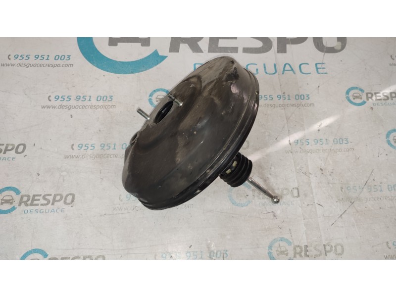 SERVOFRENO 1K1614105BH  - imagen 1