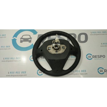 VOLANTE  - miniatura 3