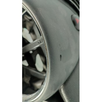 KIT AIRBAG  - miniatura 8