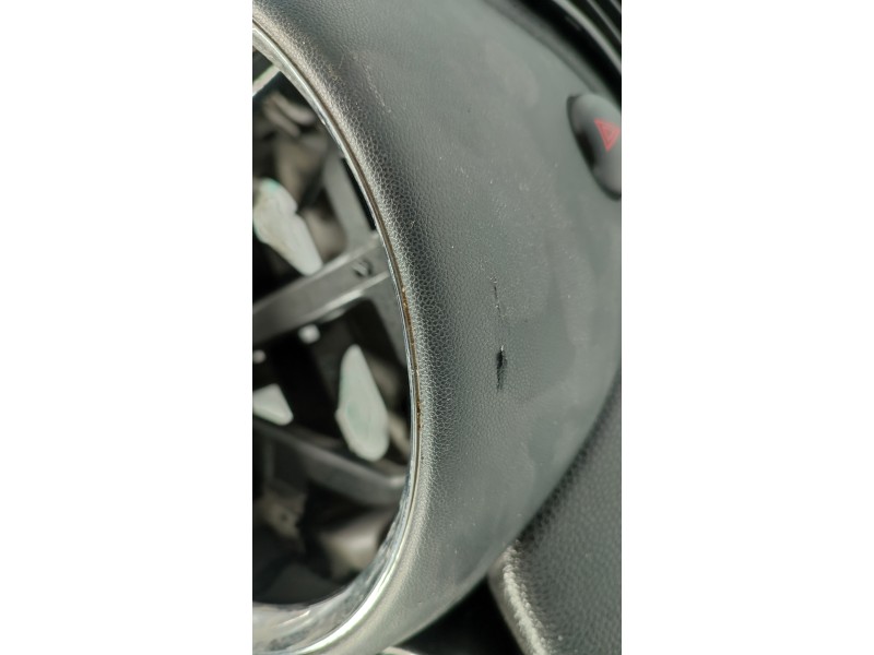 KIT AIRBAG  - imagen 8