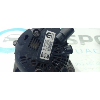 ALTERNADOR 9835689480  - miniatura 3