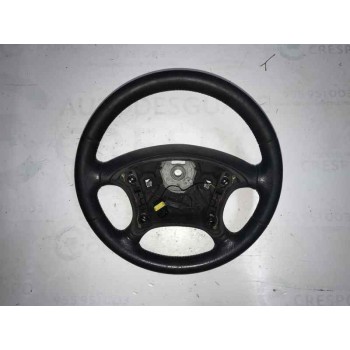 VOLANTE 96500039ZE  - miniatura 4