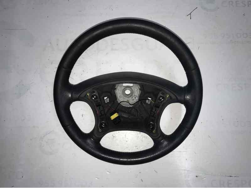 VOLANTE 96500039ZE  - imagen 4