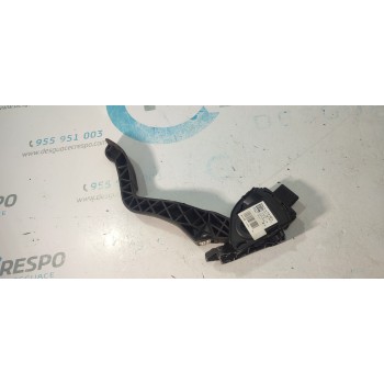 POTENCIOMETRO PEDAL 9671433780  - miniatura 2