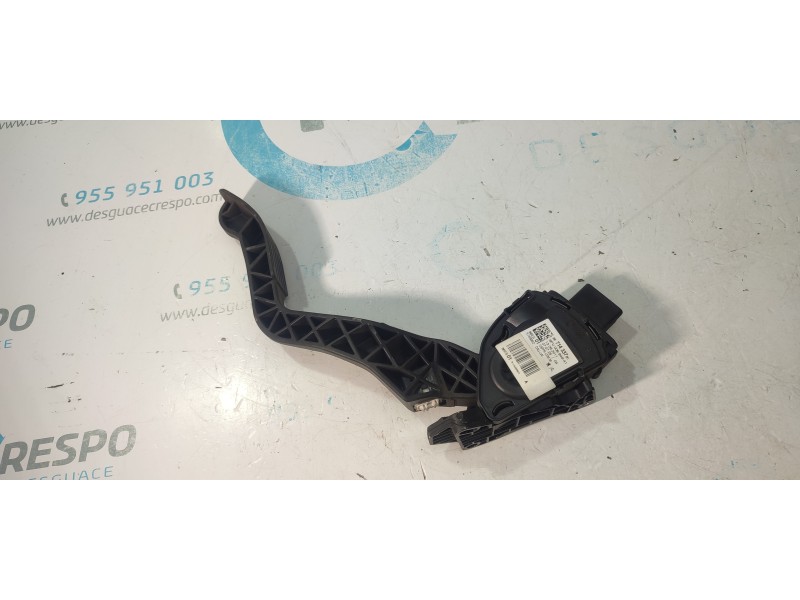 POTENCIOMETRO PEDAL 9671433780  - imagen 2