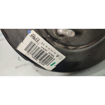 SERVOFRENO 9811514180  - miniatura 3