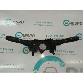 MANDO MULTIFUNCION 17623SN2  - miniatura 1