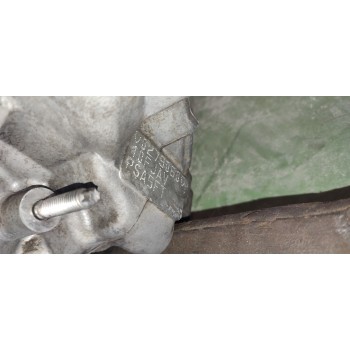 MOTOR COMPLETO 5FT  - miniatura 5