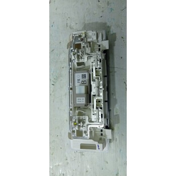 LUZ INTERIOR 264305TA6A  - miniatura 2