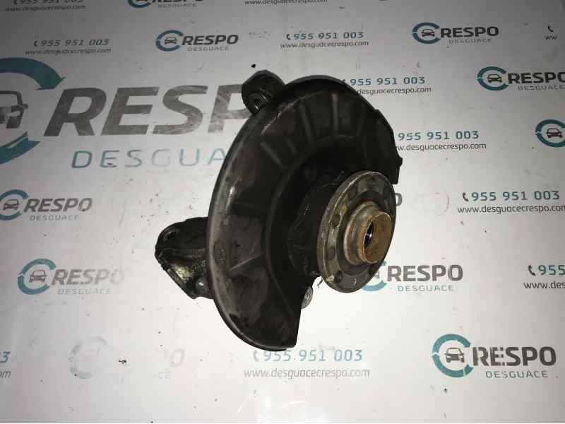 MANGUETA DELANTERA IZQUIERDA  - imagen 2