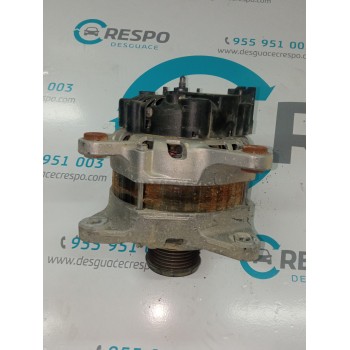ALTERNADOR 231008918R TG12S275  - miniatura 4