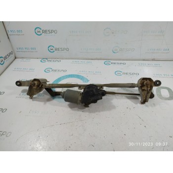 MOTOR LIMPIA DELANTERO 86511SC010 