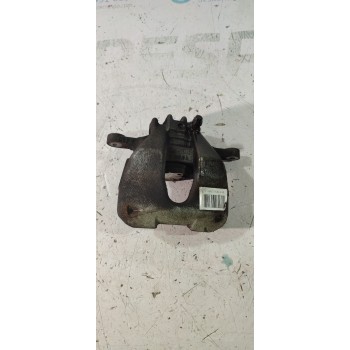 PINZA DE FRENO DELANTERA IZQUIERDA  - miniatura 2