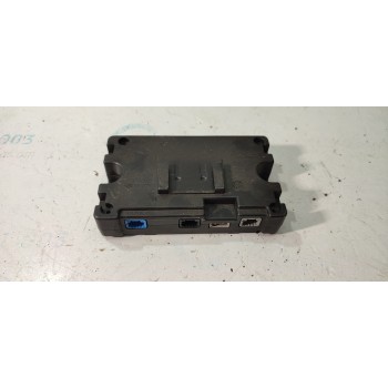 MODULO ELECTRONICO 280246043R 