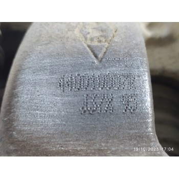 PINZA DE FRENO TRASERA DERECHA 440010007R 32338814  - miniatura 3