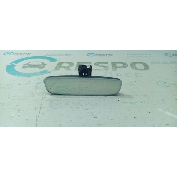 RETROVISOR INTERIOR 3G0657511AD 