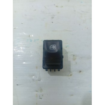 MANDO ELEVALUNAS TRASERO IZQUIERDO E3017634510A / 254010003R 