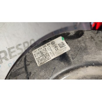 SERVOFRENO 1K1614105BH  - miniatura 2