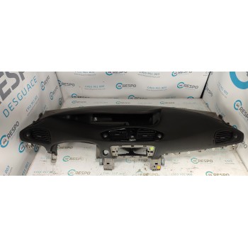 KIT AIRBAG  - miniatura 2