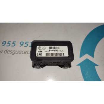 SENSOR 479305259R 