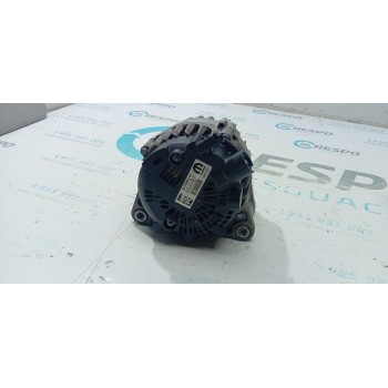 ALTERNADOR 9835689480  - miniatura 4