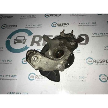 MANGUETA DELANTERA IZQUIERDA  - miniatura 3