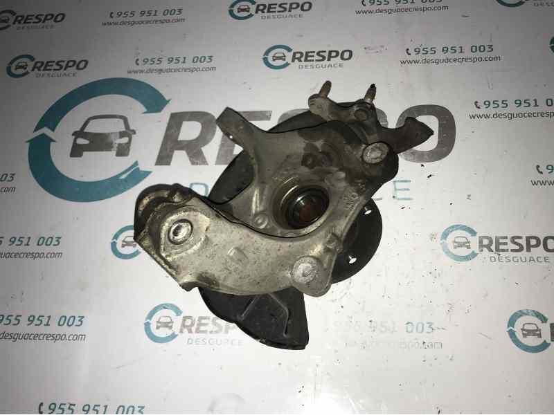 MANGUETA DELANTERA IZQUIERDA  - imagen 3
