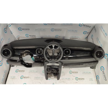 KIT AIRBAG  - miniatura 9