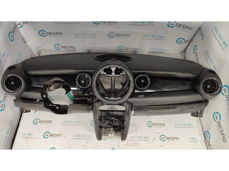 KIT AIRBAG  - imagen 9