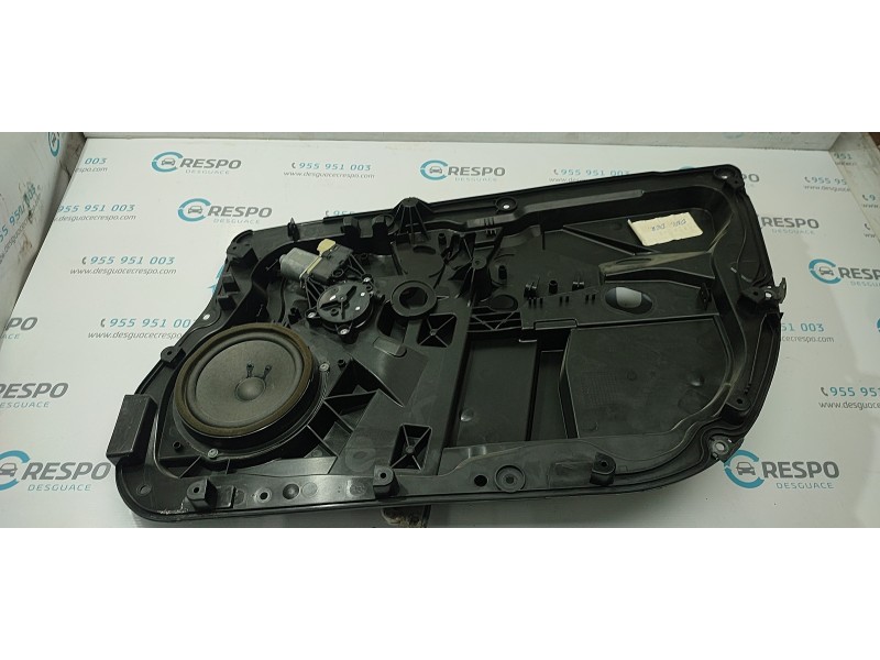 ELEVALUNAS DELANTERO DERECHO 8A61A045H16AG  - imagen 1