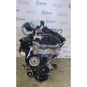 MOTOR COMPLETO 5FT  - miniatura 6