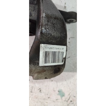 PINZA DE FRENO DELANTERA IZQUIERDA  - miniatura 3