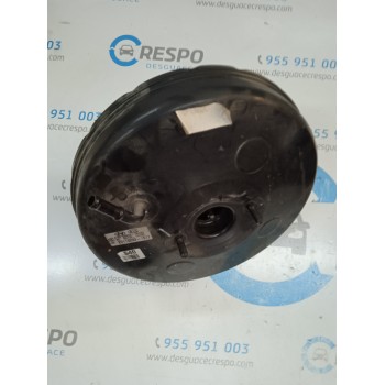 SERVOFRENO 585001H400  - miniatura 3