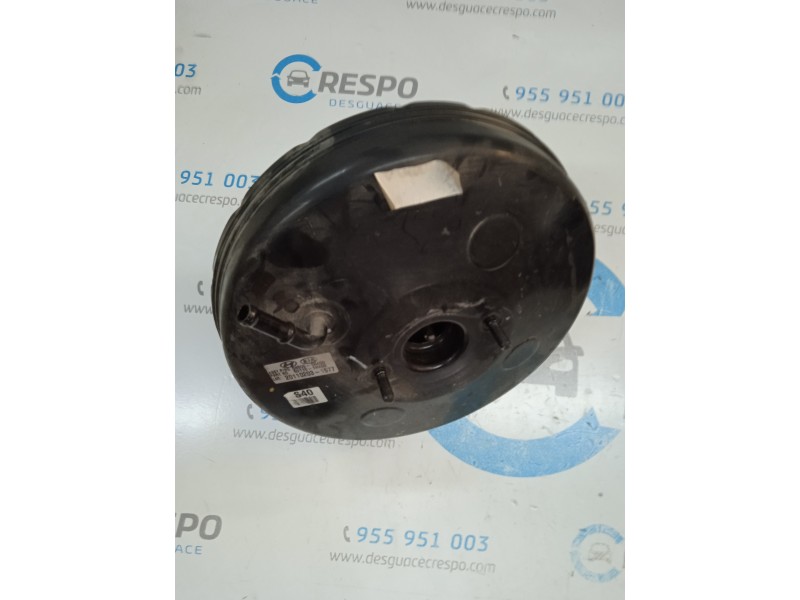 SERVOFRENO 585001H400  - imagen 3