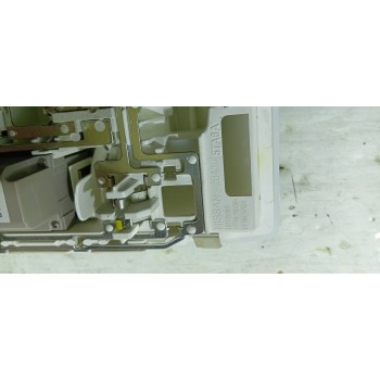 LUZ INTERIOR 264305TA6A  - miniatura 3