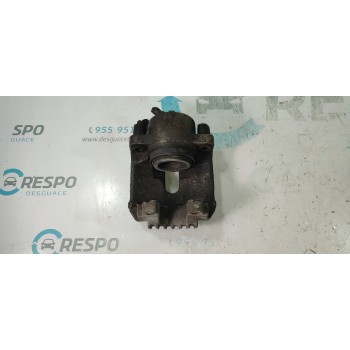 PINZA DE FRENO DELANTERA DERECHA 