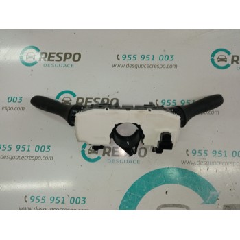 MANDO MULTIFUNCION 17623SN2  - miniatura 2