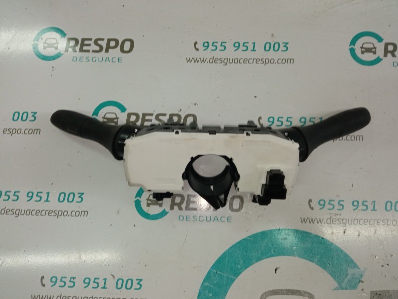 MANDO MULTIFUNCION 17623SN2  - imagen 2