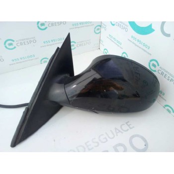 RETROVISOR IZQUIERDO  - miniatura 2