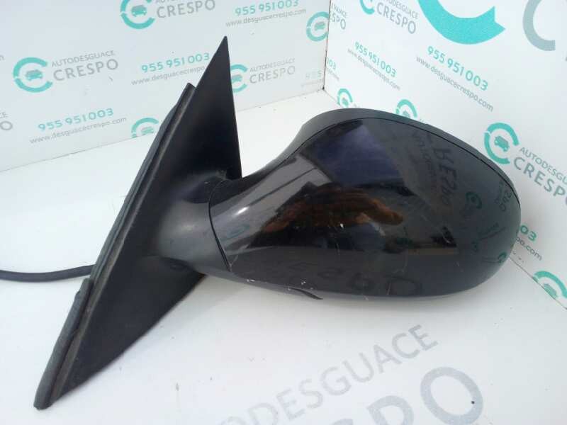 RETROVISOR IZQUIERDO  - imagen 2