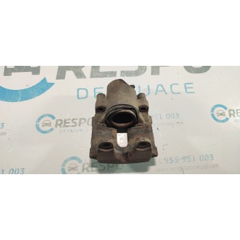PINZA DE FRENO DELANTERA DERECHA 