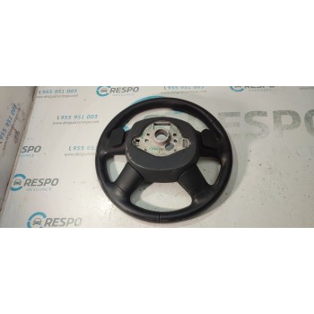 VOLANTE 4L0419091AD  - miniatura 2