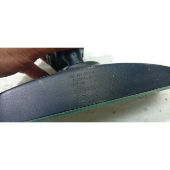 RETROVISOR INTERIOR 3G0657511AD  - miniatura 2