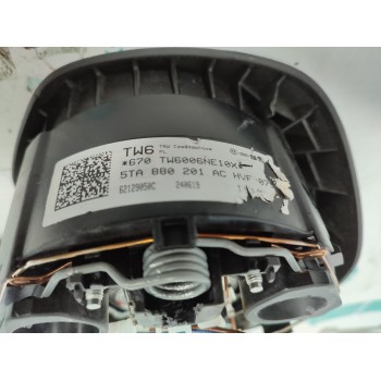 KIT AIRBAG  - miniatura 7