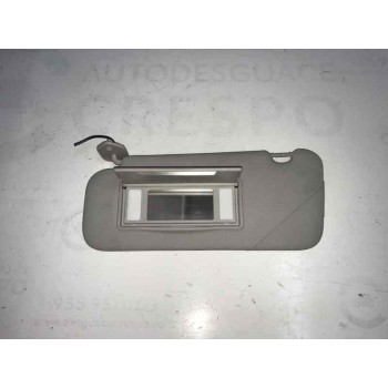 PARASOL IZQUIERDO  - miniatura 2